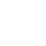 Facebook PJUS