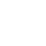 Linkedin PJUS Brasil